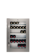 Reparación averías vinoteca Kenmore en  Burgos